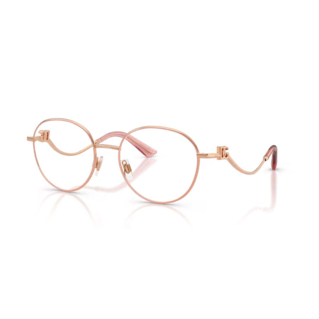 DOLCE & GABBANA - DG1365 1369