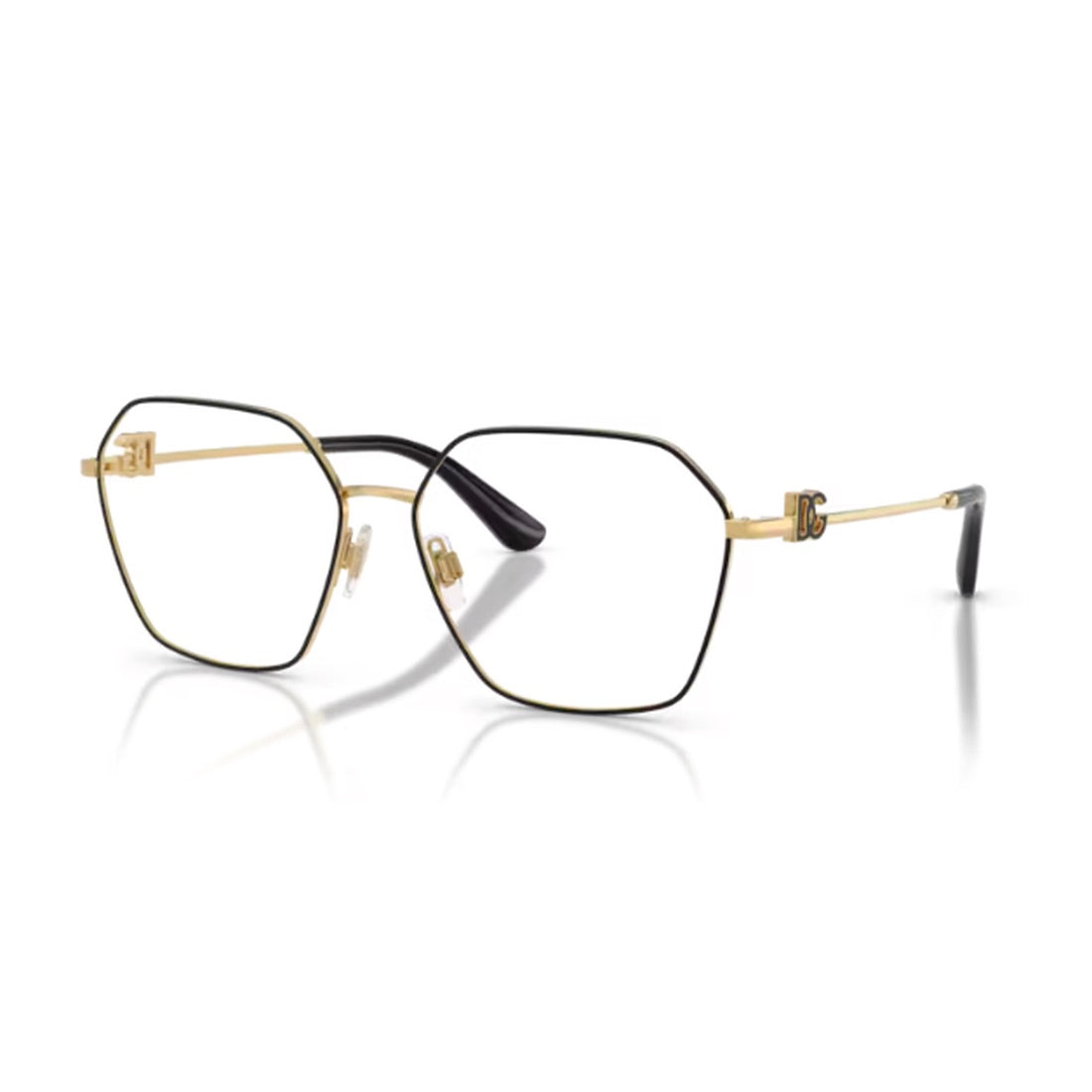 DOLCE & GABBANA - DG1366 1334