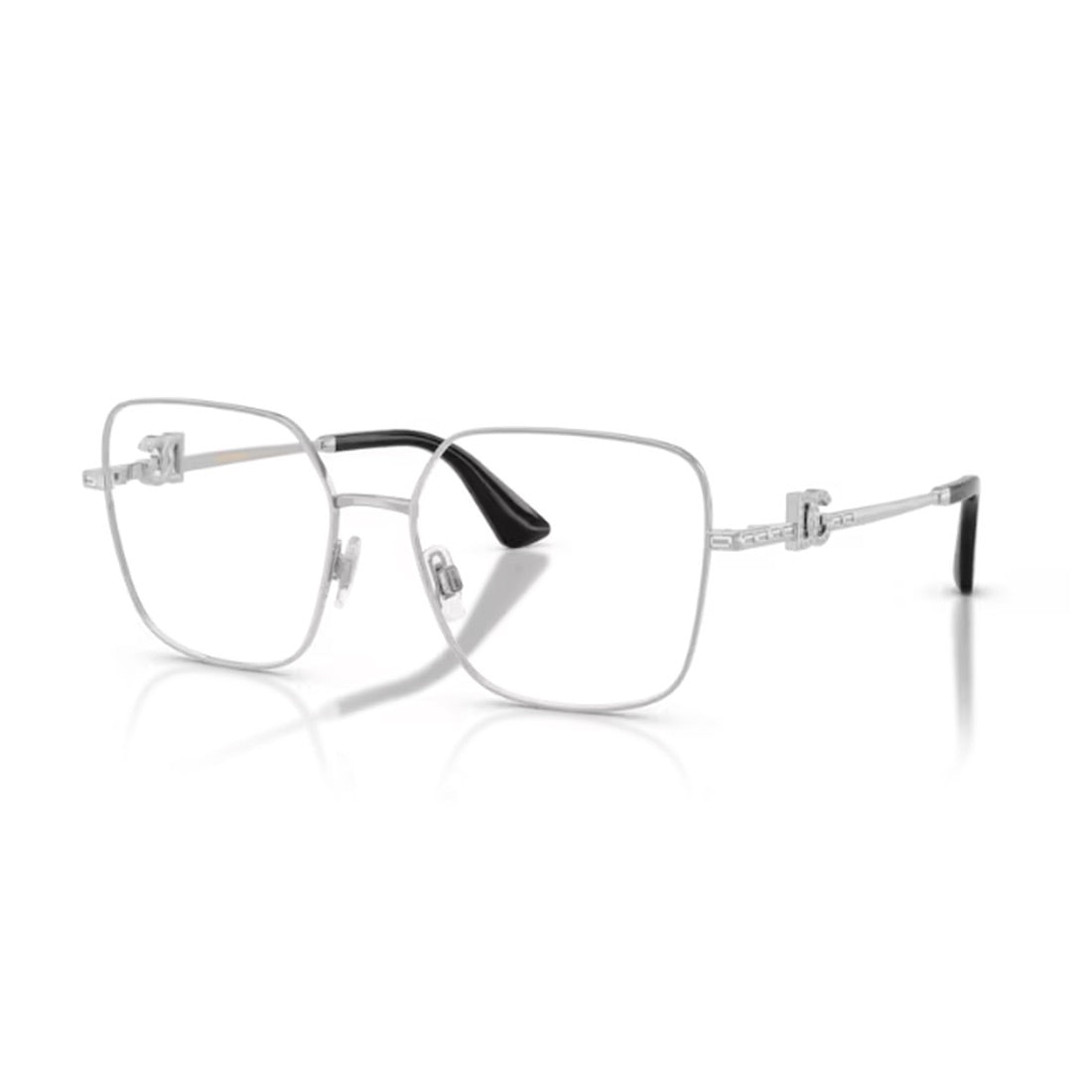 DOLCE & GABBANA - DG1367B 05
