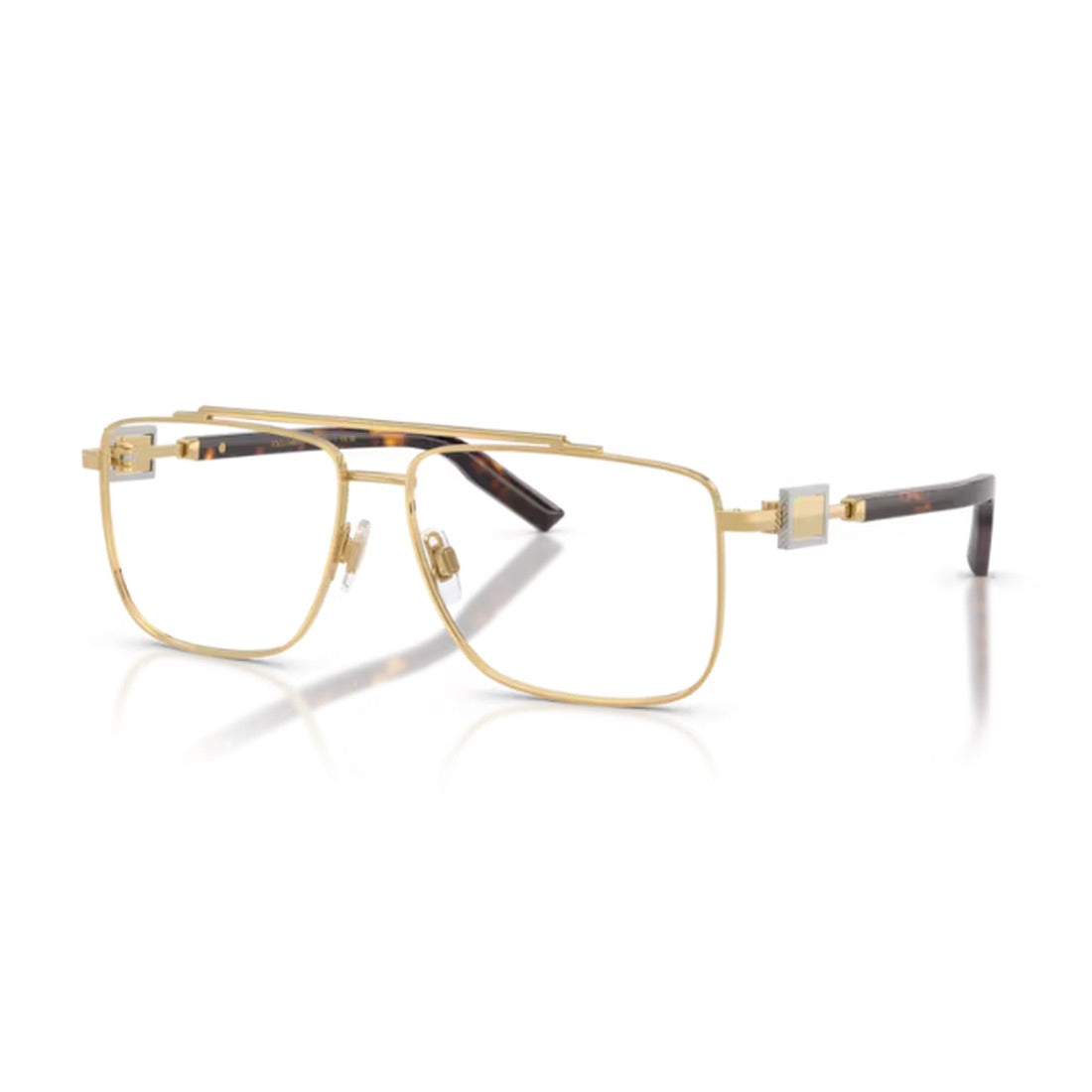 DOLCE & GABBANA - DG1368 02