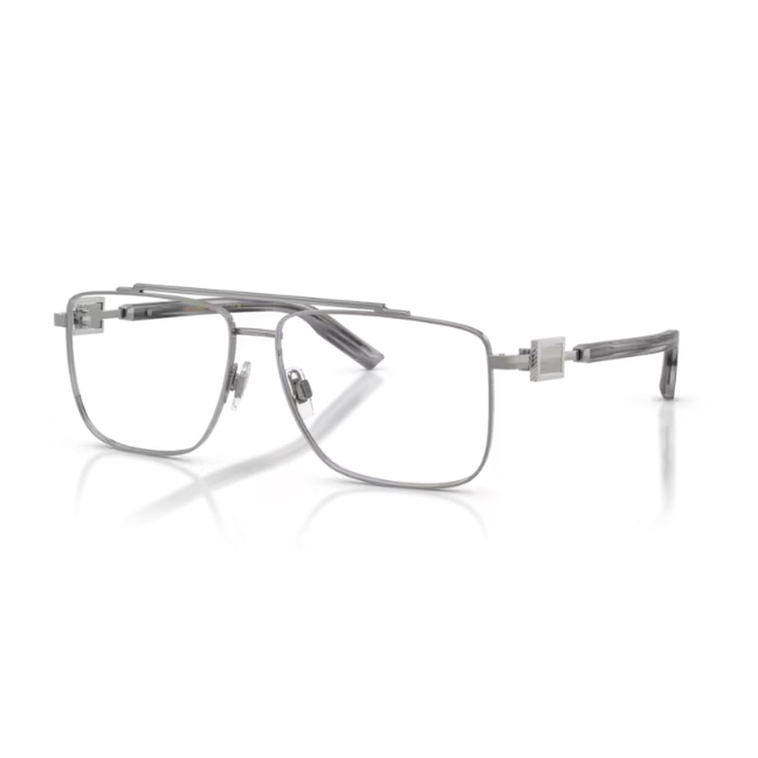 DOLCE & GABBANA - DG1368 04