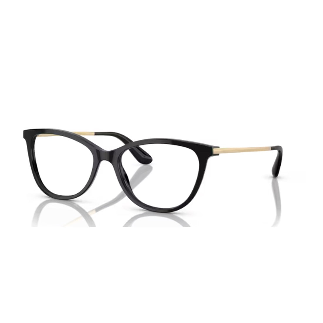 DOLCE & GABBANA - DG3258 501