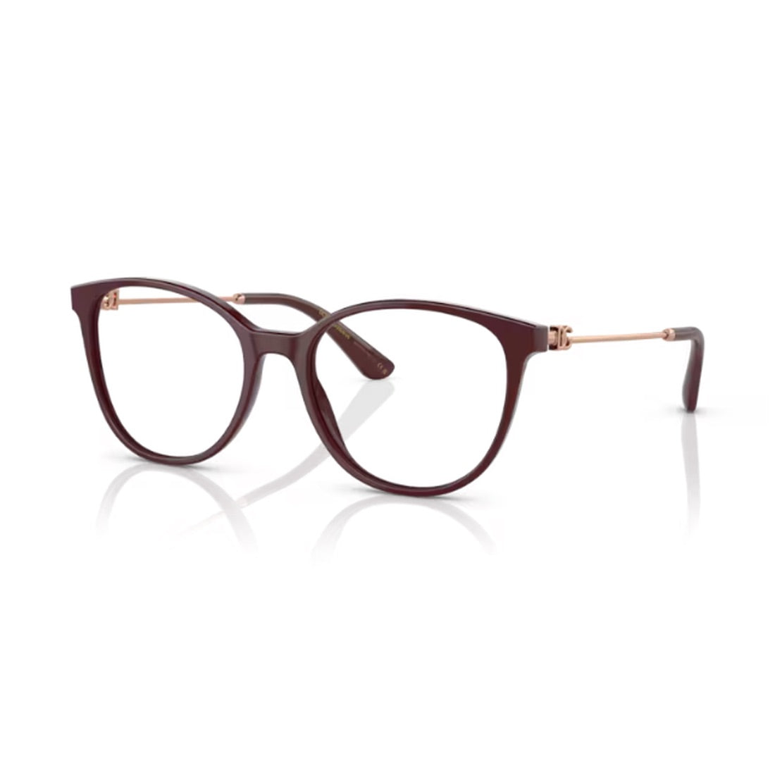 DOLCE & GABBANA - DG3363 3091