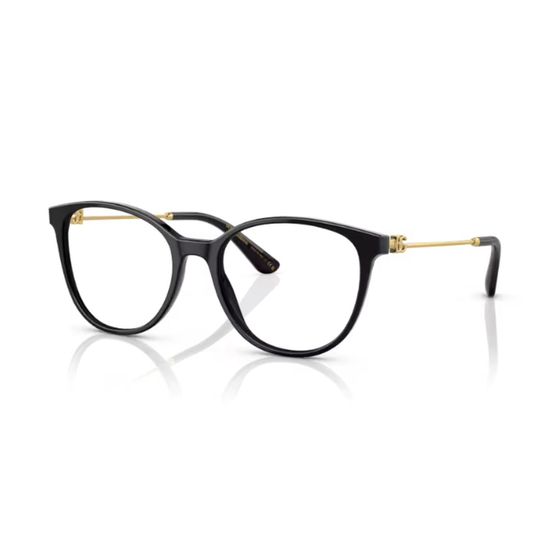 DOLCE & GABBANA - DG3363 501