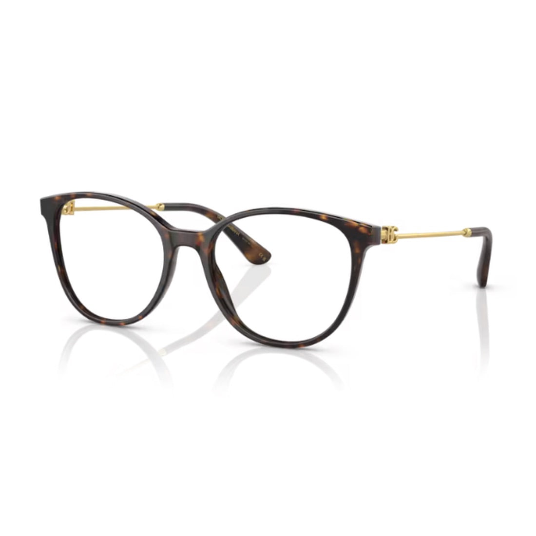 DOLCE & GABBANA - DG3363 502