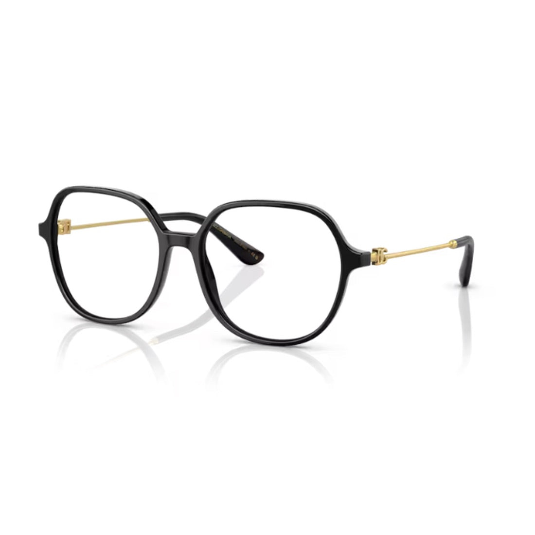 DOLCE & GABBANA - DG3364 501
