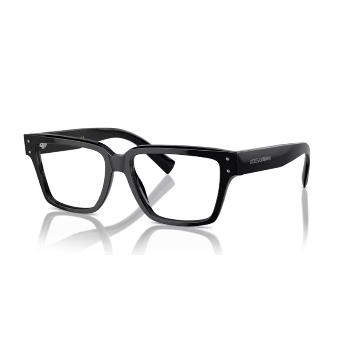 DOLCE & GABBANA - DG3383 501
