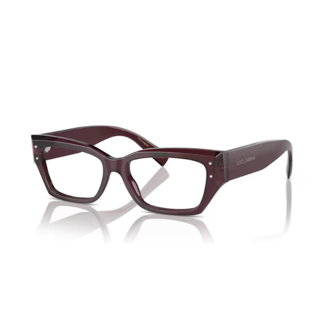 DOLCE & GABBANA - DG3387 3045