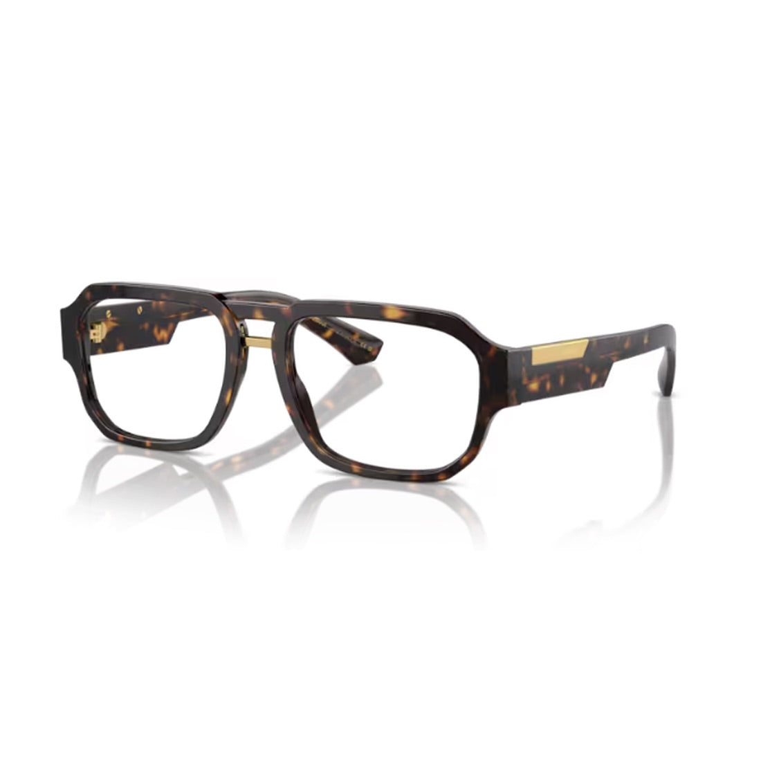 DOLCE & GABBANA - DG3389 502