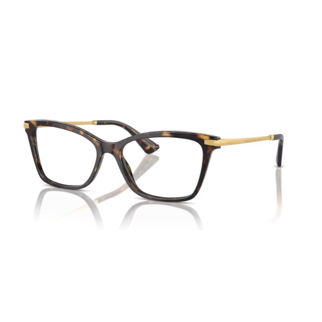 DOLCE & GABBANA - DG3393 502