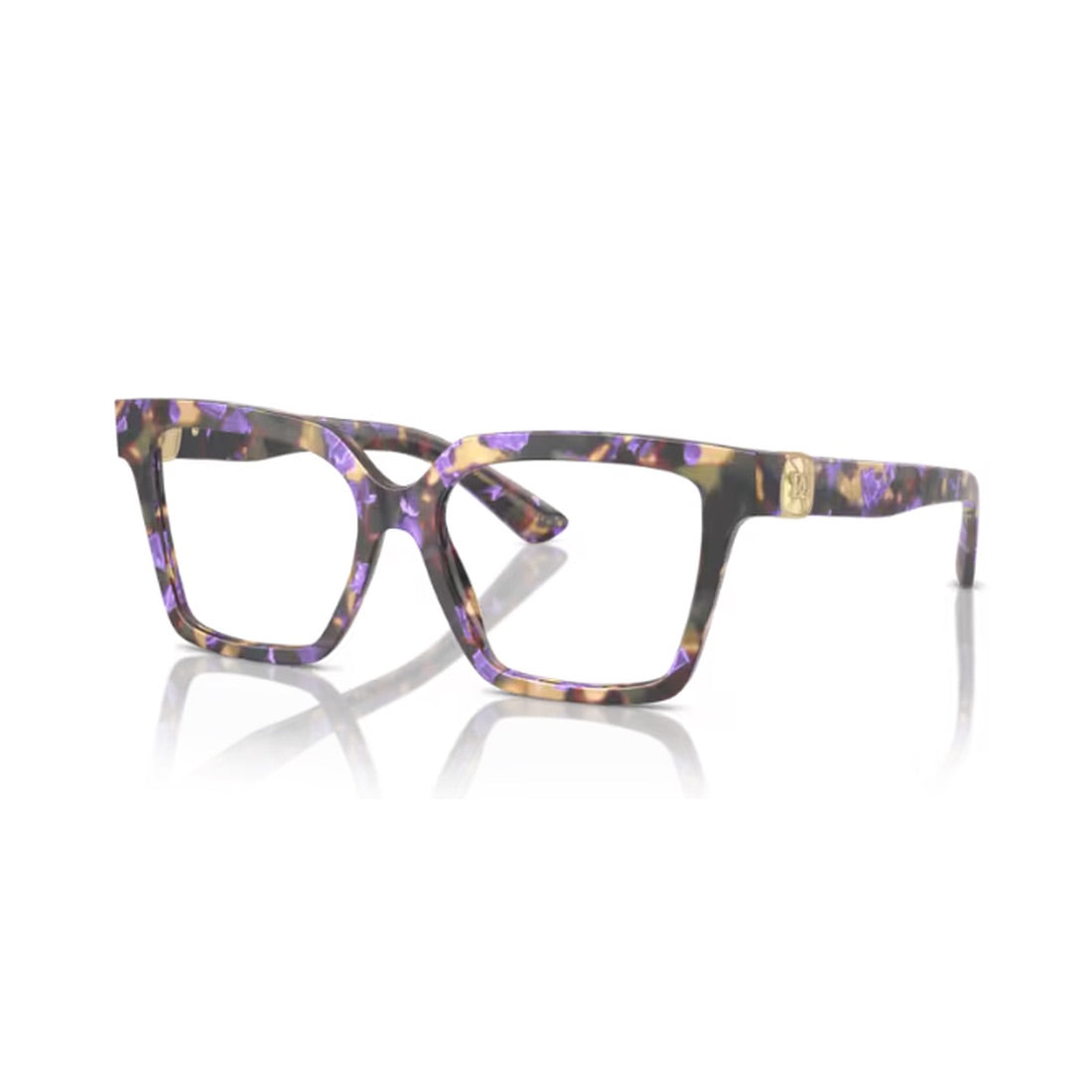 DOLCE & GABBANA - DG3395 3439