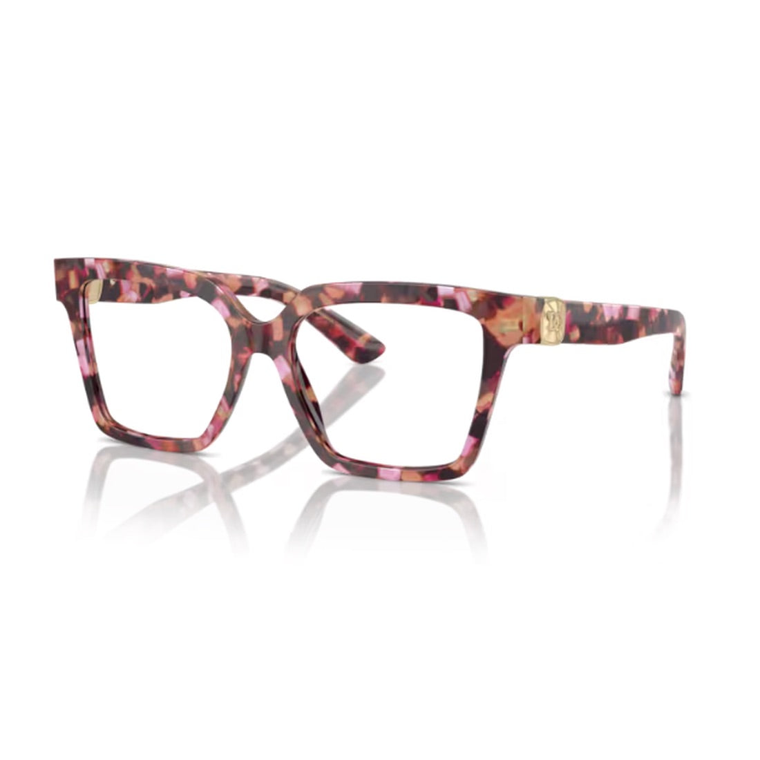 DOLCE & GABBANA - DG3395 3440
