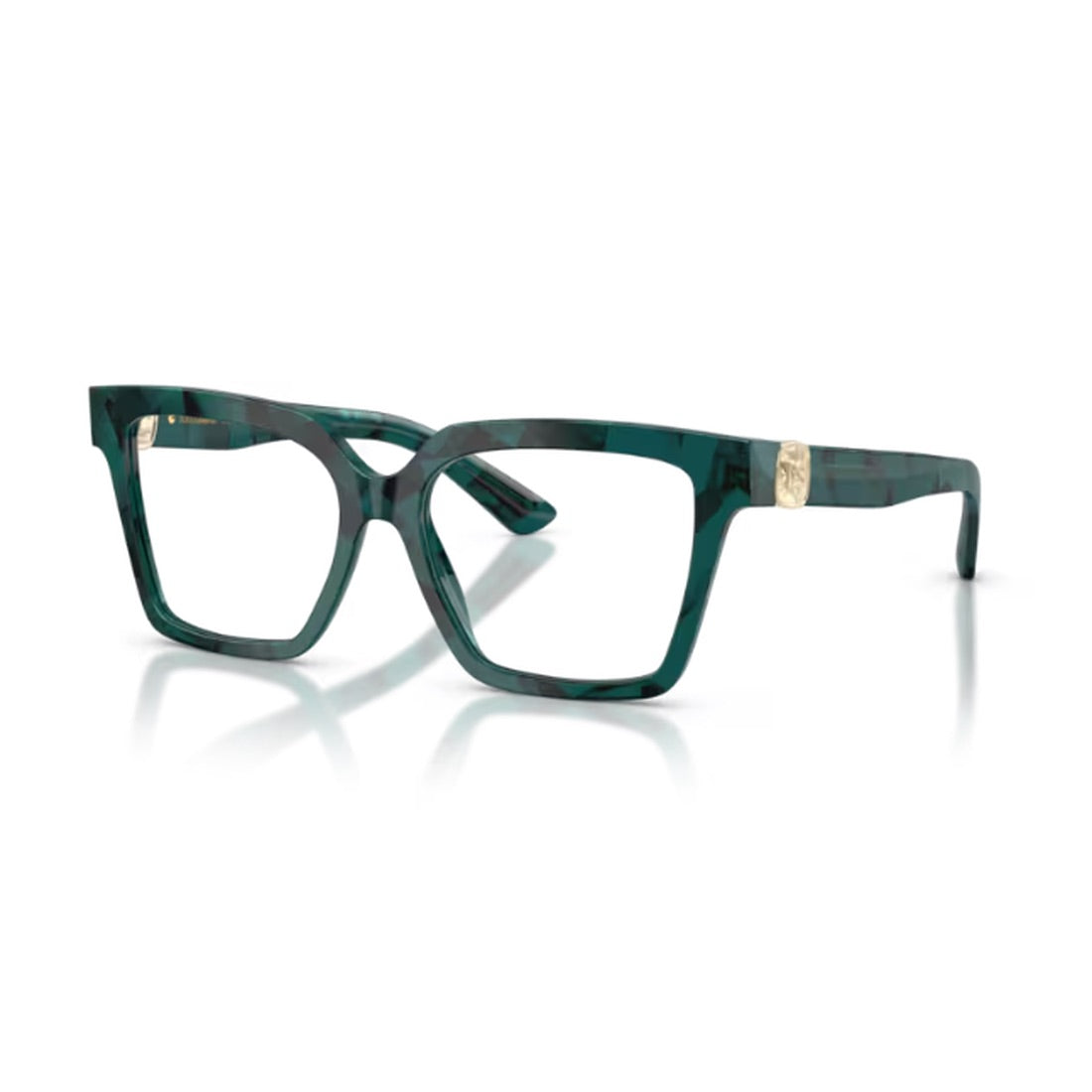 DOLCE & GABBANA - DG3395 3460