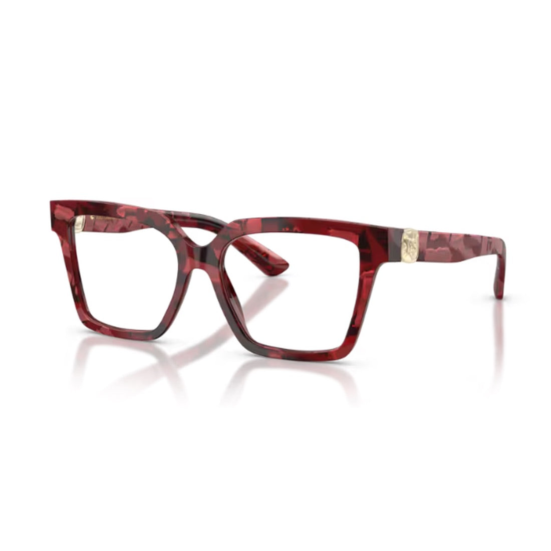 DOLCE & GABBANA - DG3395 3463
