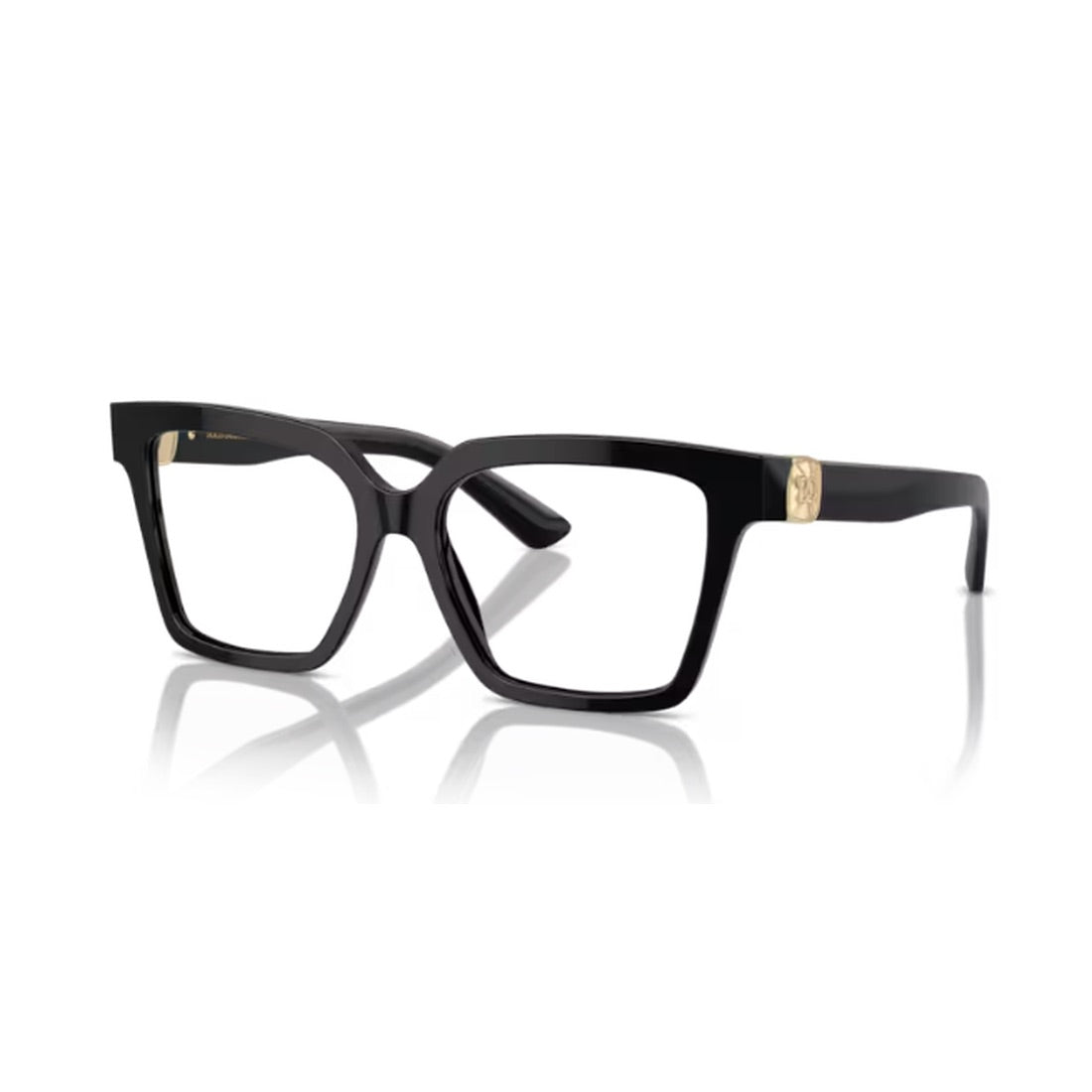 DOLCE & GABBANA - DG3395 501