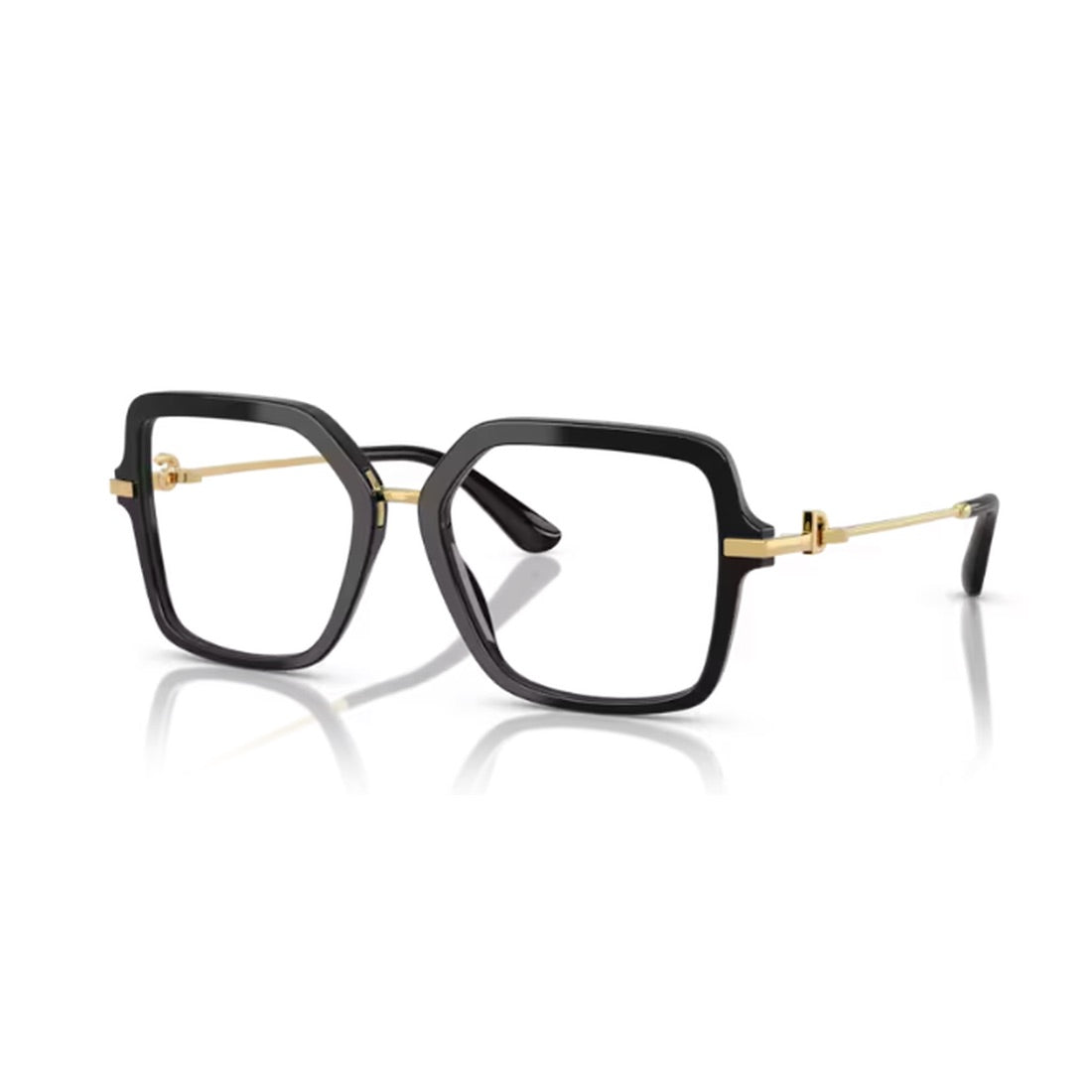 DOLCE & GABBANA - DG3396 501
