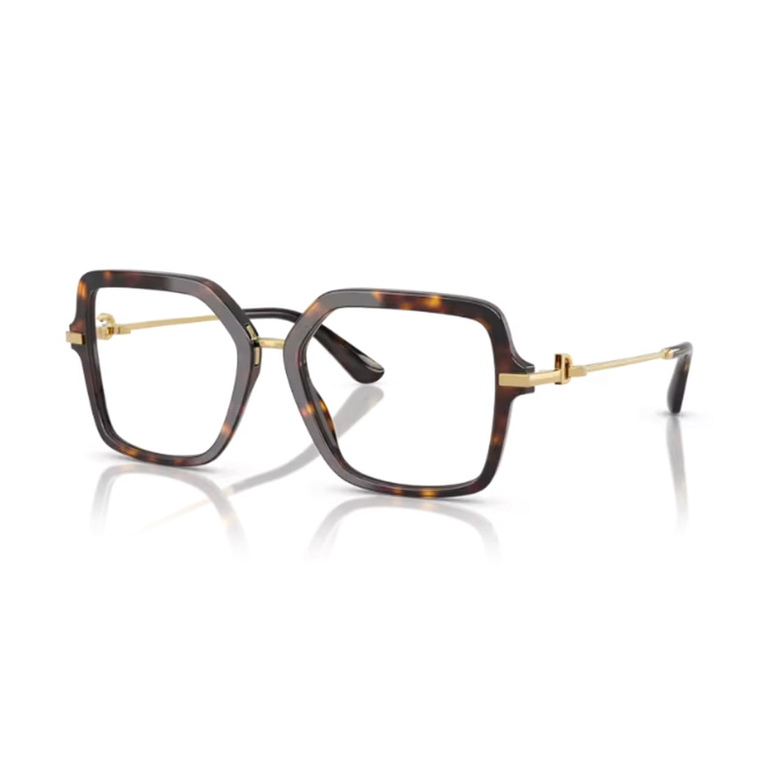 DOLCE & GABBANA - DG3396 502