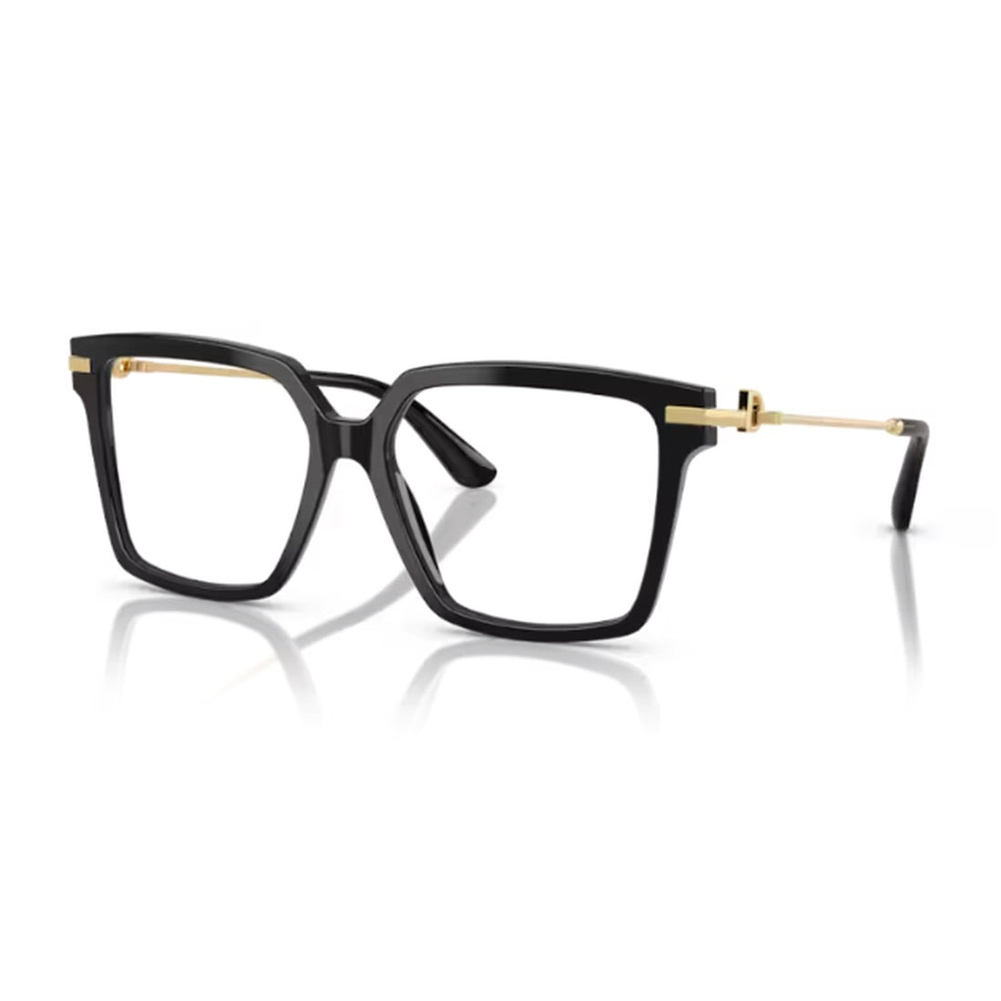 DOLCE & GABBANA - DG3397 501