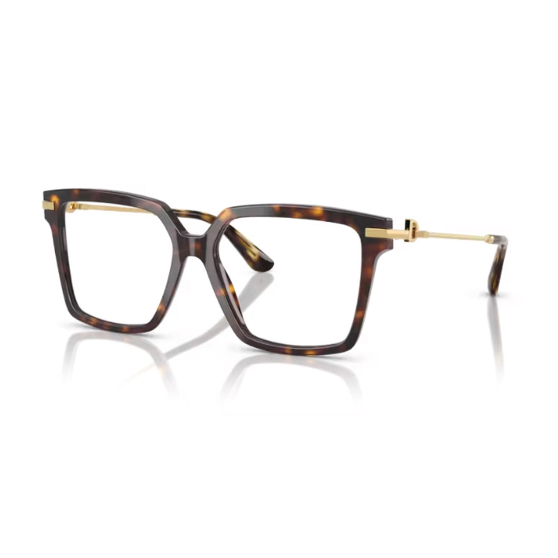 DOLCE & GABBANA - DG3397 502