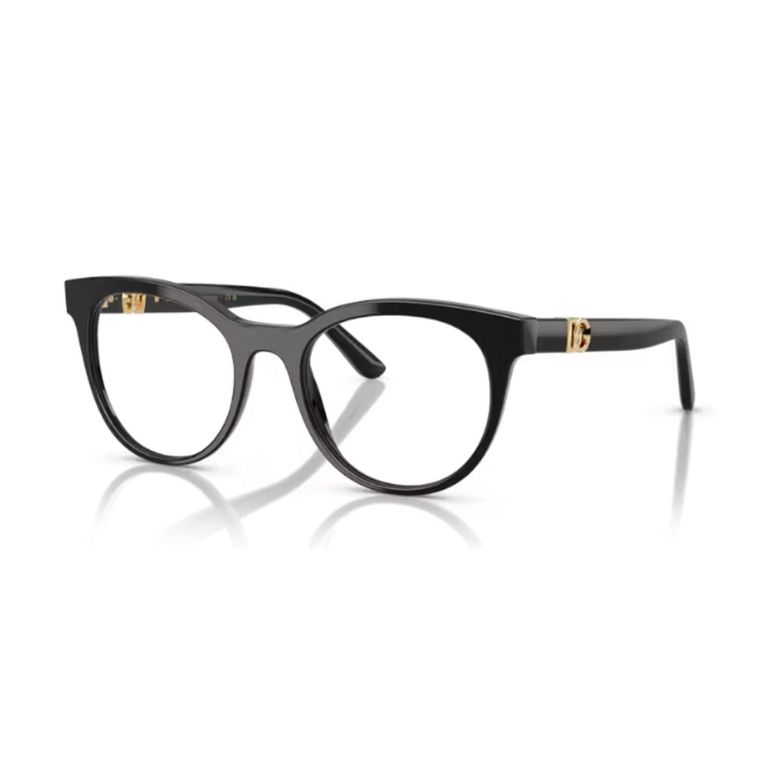 DOLCE & GABBANA - DG3399 501