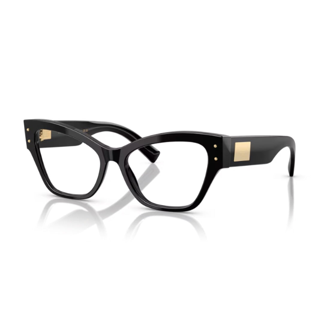 DOLCE & GABBANA - DG3404 501