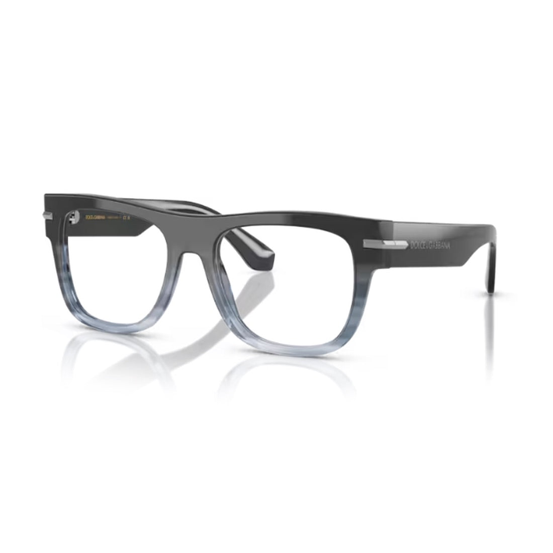 DOLCE & GABBANA - DG3407 3485