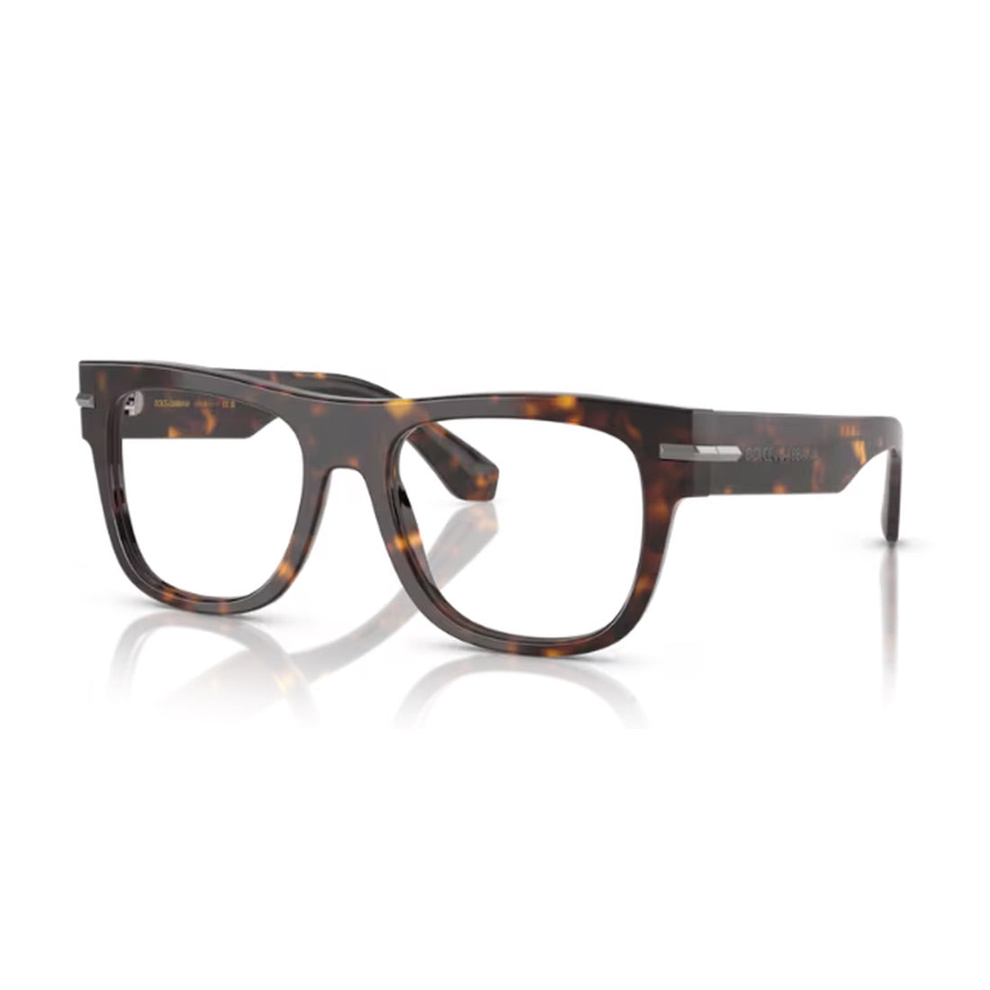 DOLCE & GABBANA - DG3407 502