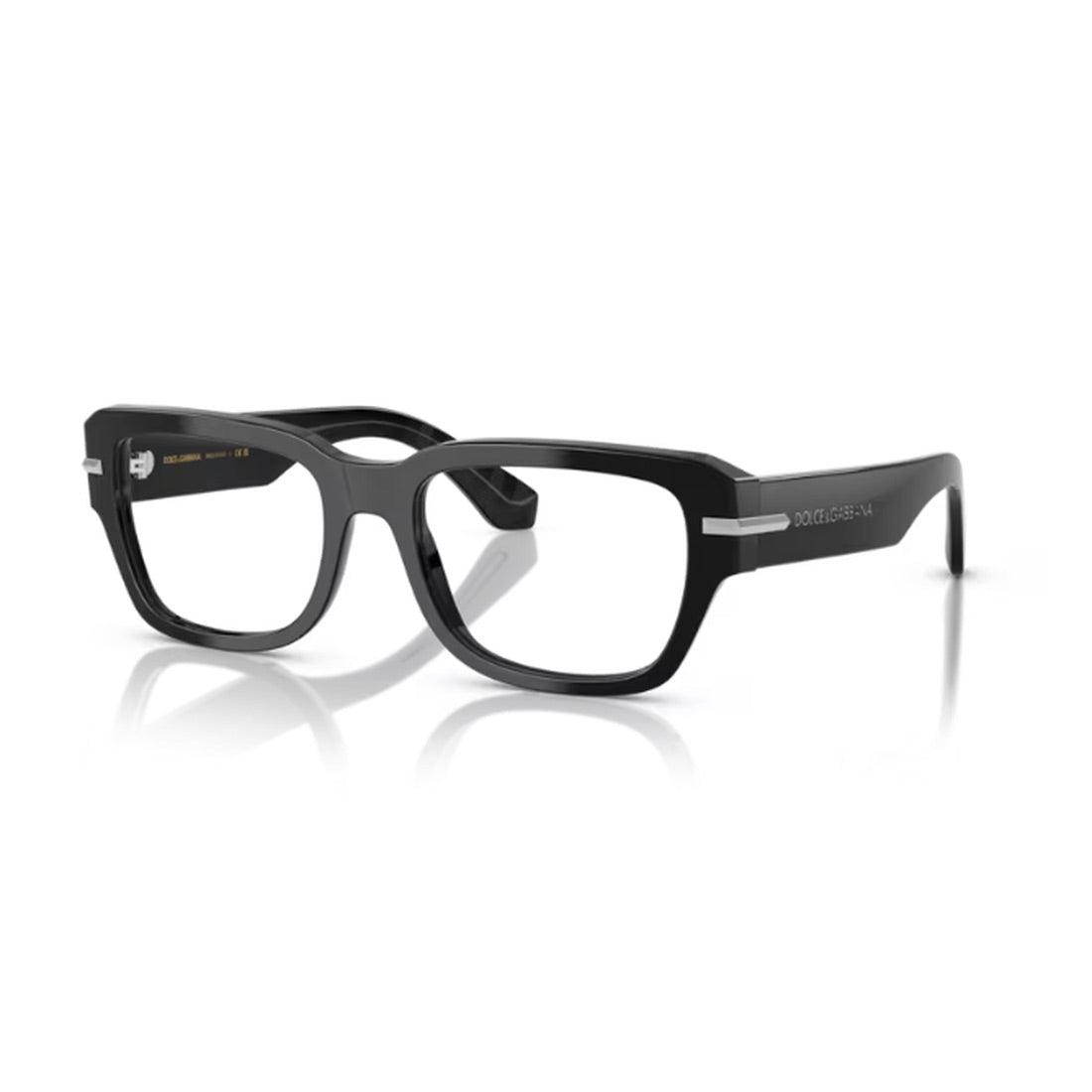 DOLCE & GABBANA - DG3408 501