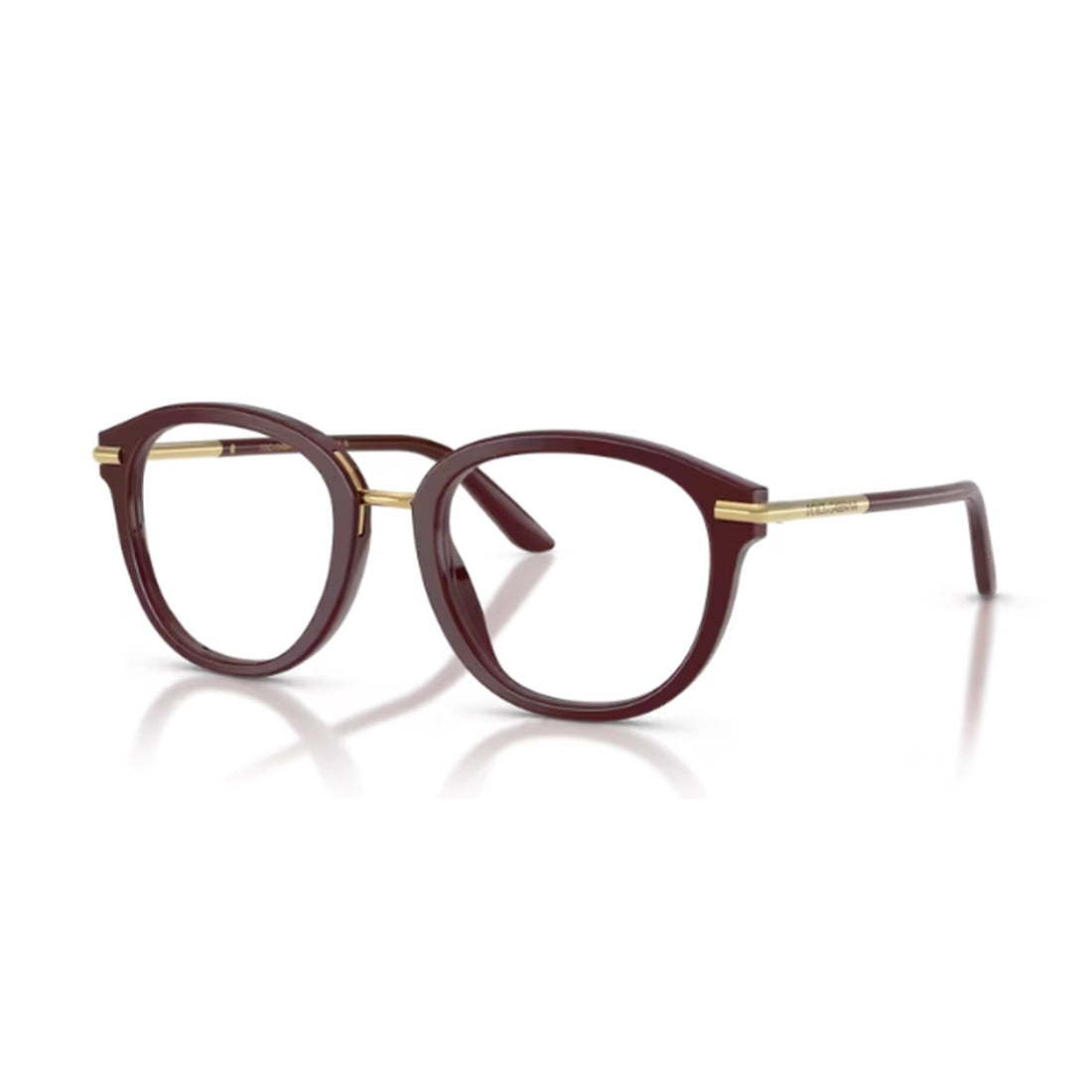 DOLCE & GABBANA - DG3410 3091