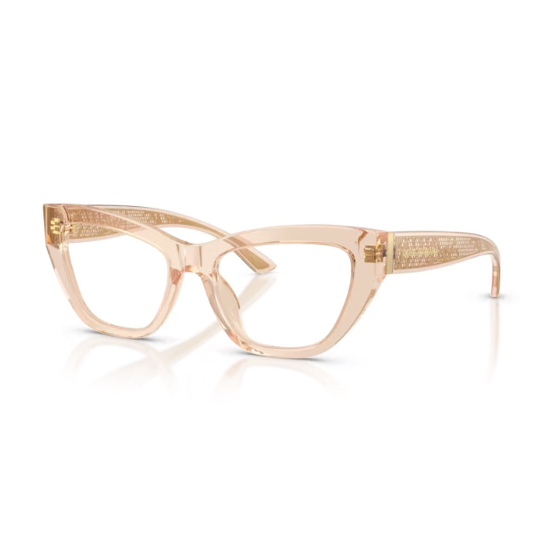 DOLCE & GABBANA - DG3412 3432