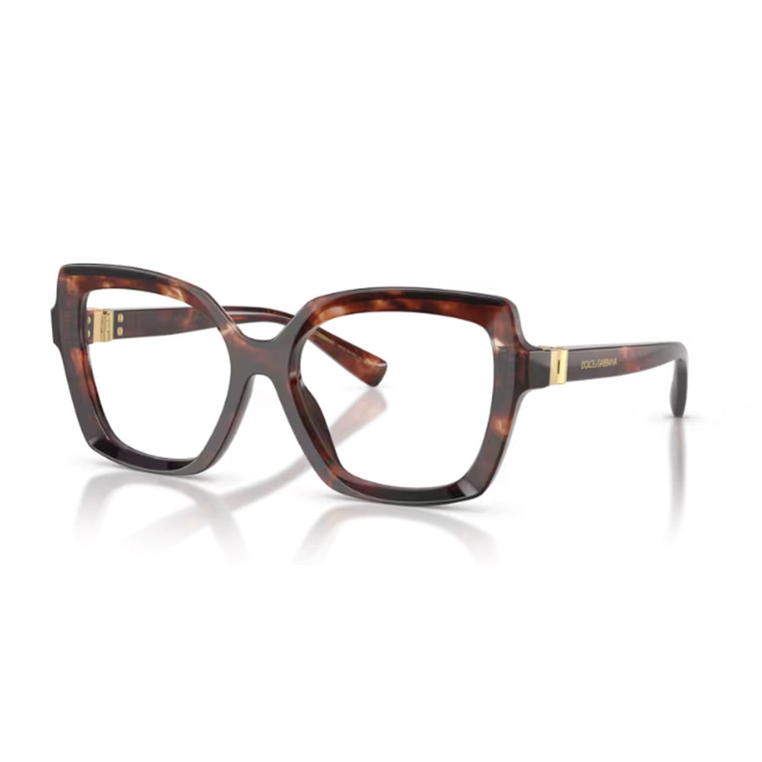 DOLCE & GABBANA - DG3413 3222
