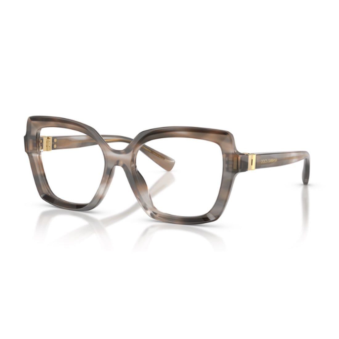 DOLCE & GABBANA - DG3413 3449