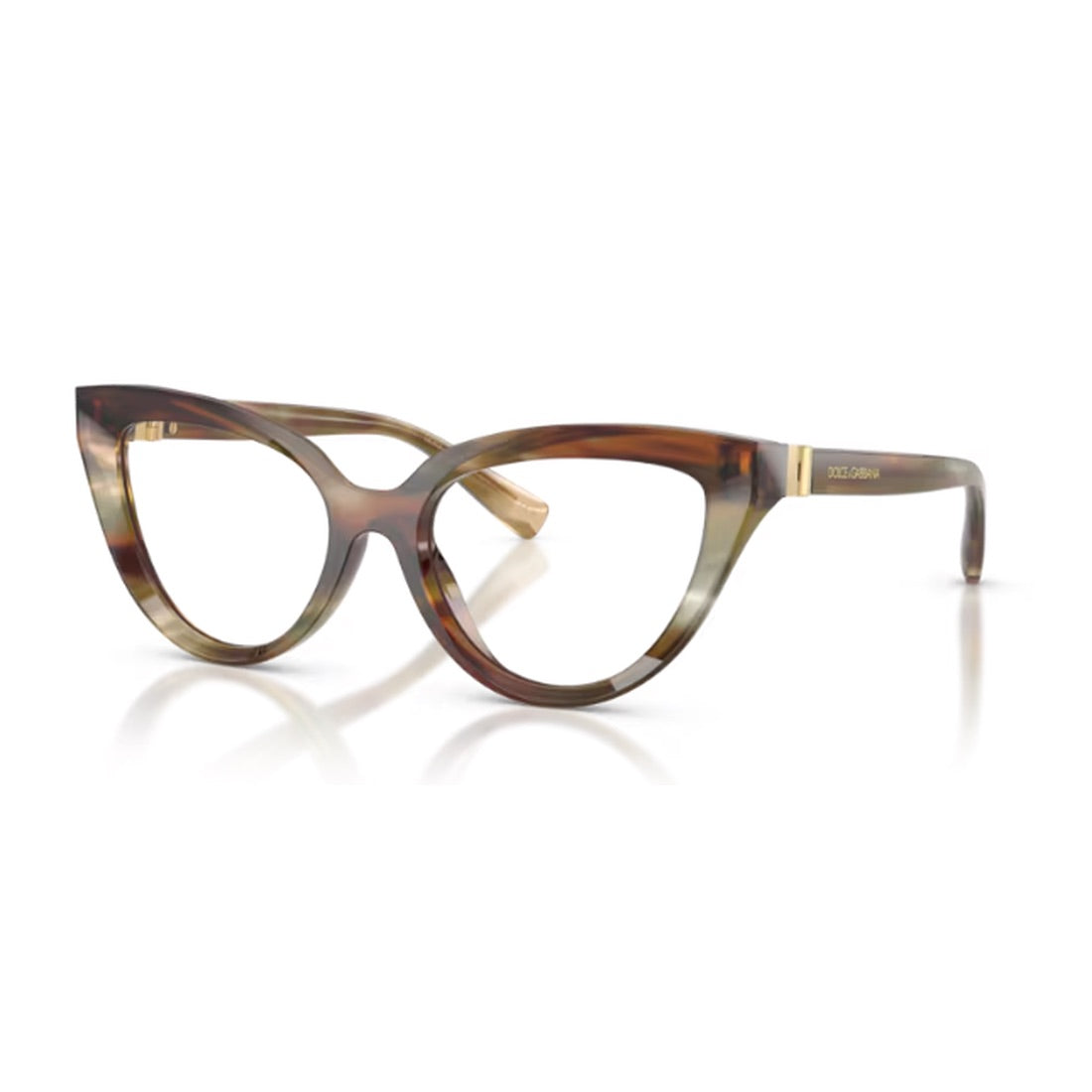 DOLCE & GABBANA - DG3414 3446