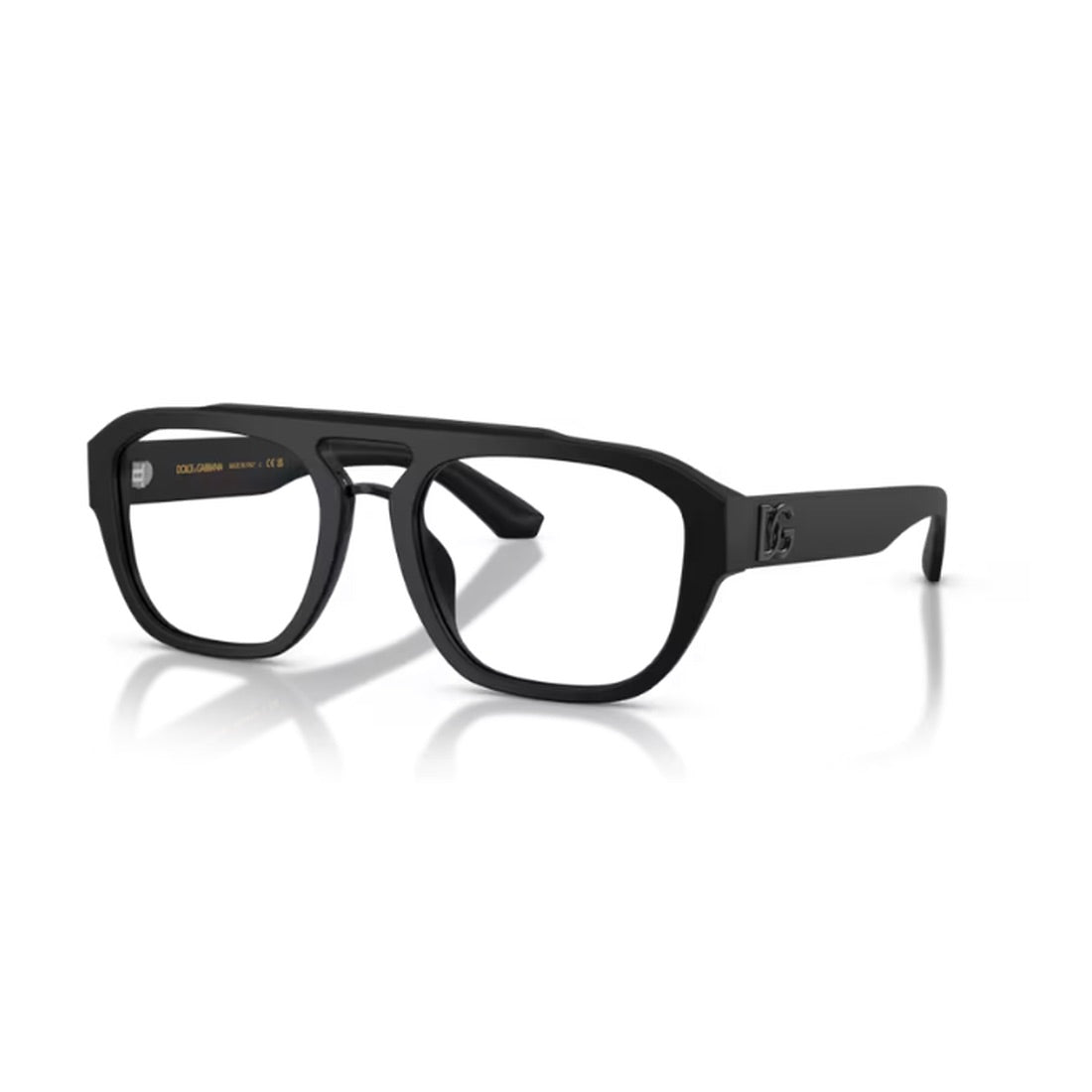 DOLCE & GABBANA - DG3415 2525