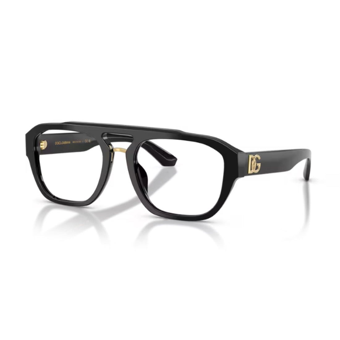 DOLCE & GABBANA - DG3415 501
