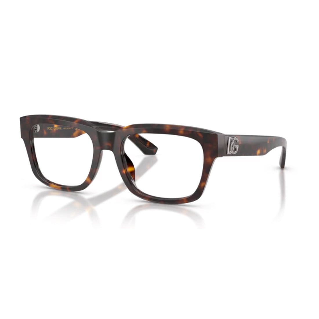 DOLCE & GABBANA - DG3416 502