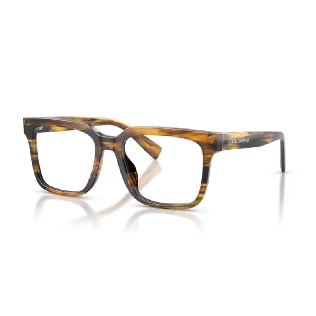 DOLCE & GABBANA - DG3422 3063