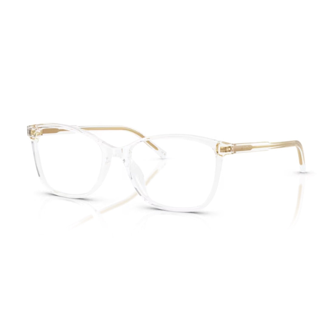 DOLCE & GABBANA - DG3424 3133
