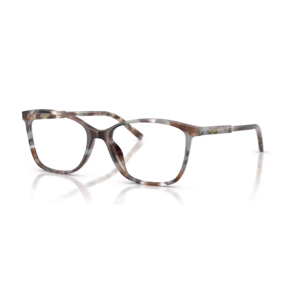 DOLCE & GABBANA - DG3424 3445