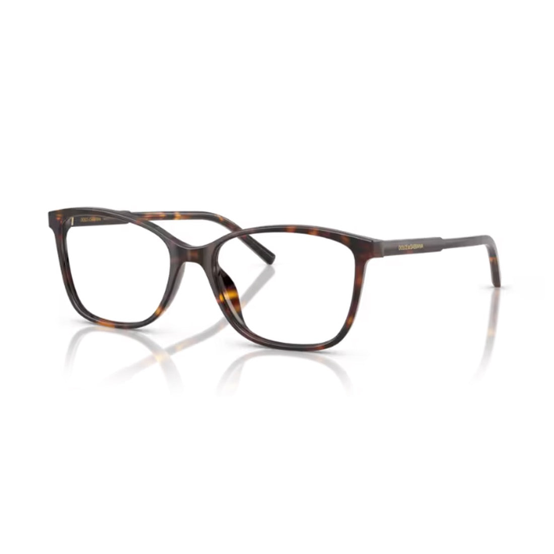 DOLCE & GABBANA - DG3424 502