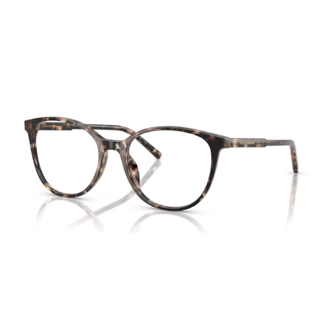 DOLCE & GABBANA - DG3425 3438