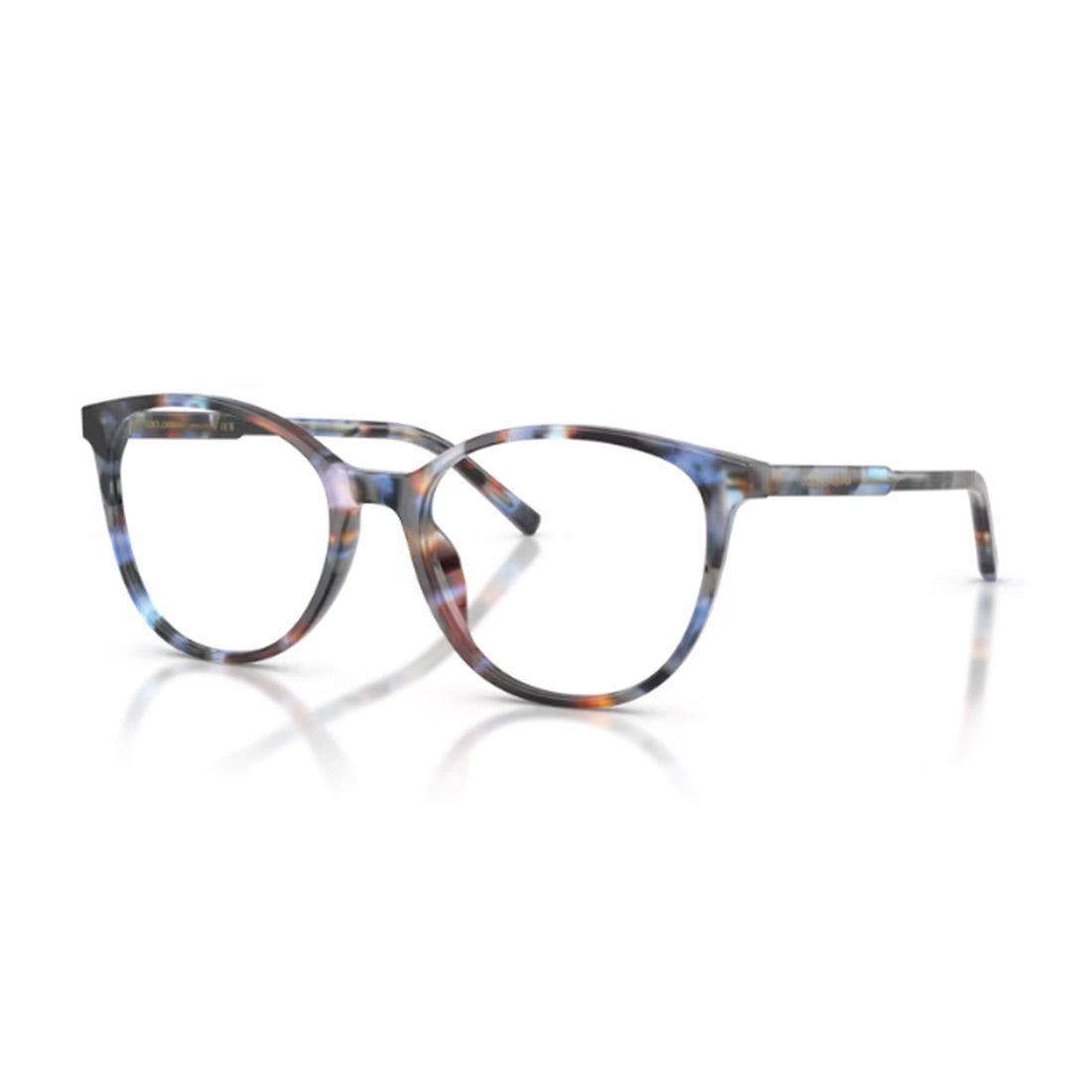 DOLCE & GABBANA - DG3425 3443