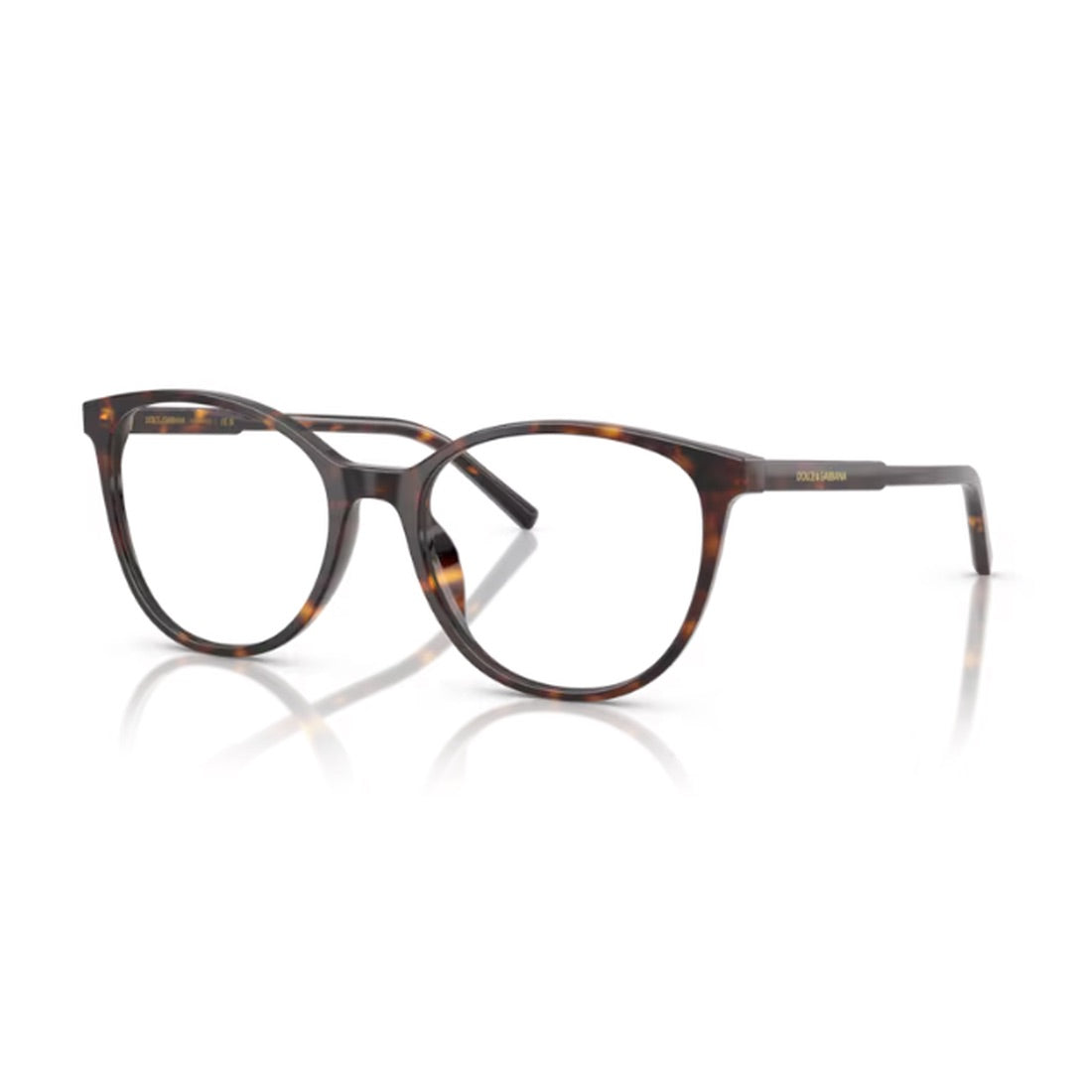 DOLCE & GABBANA - DG3425 502