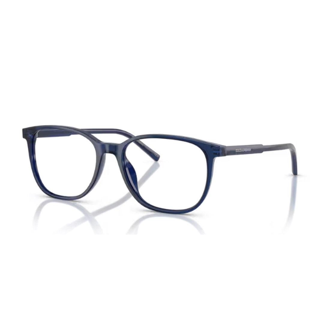 DOLCE & GABBANA - DG3426 3009