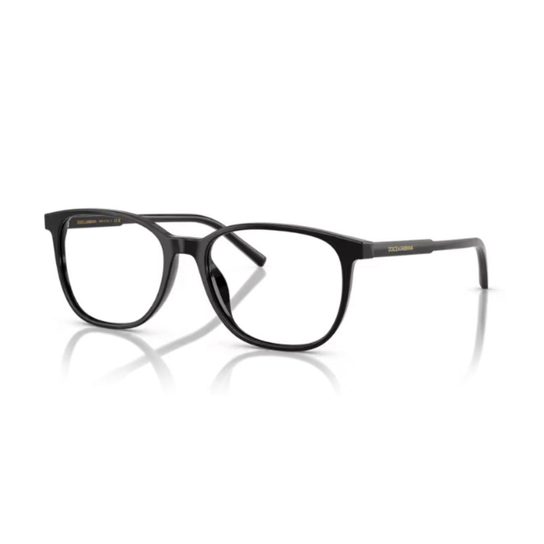 DOLCE & GABBANA - DG3426 501