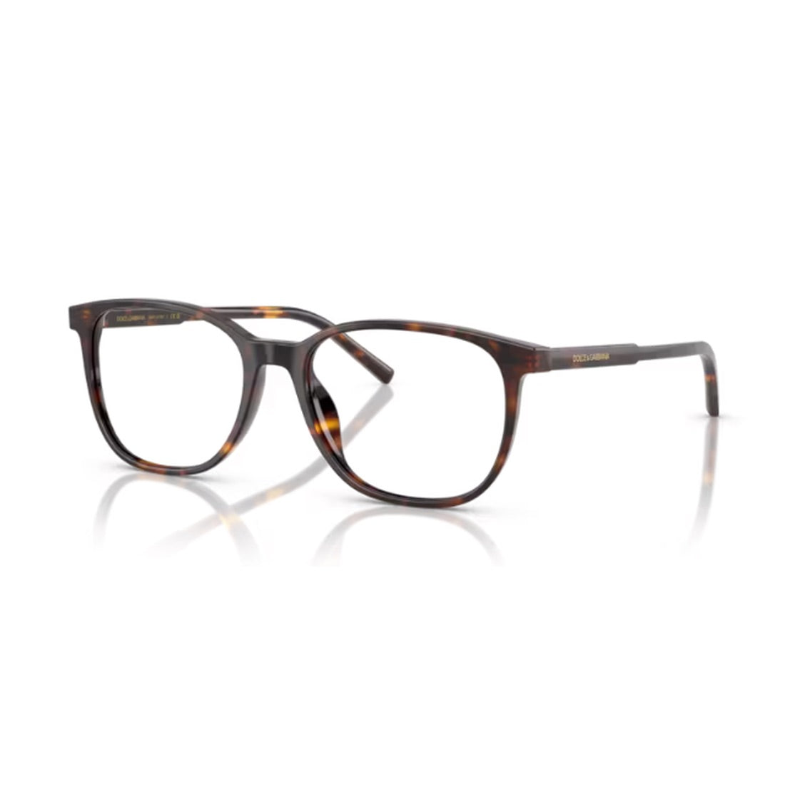 DOLCE & GABBANA - DG3426 502