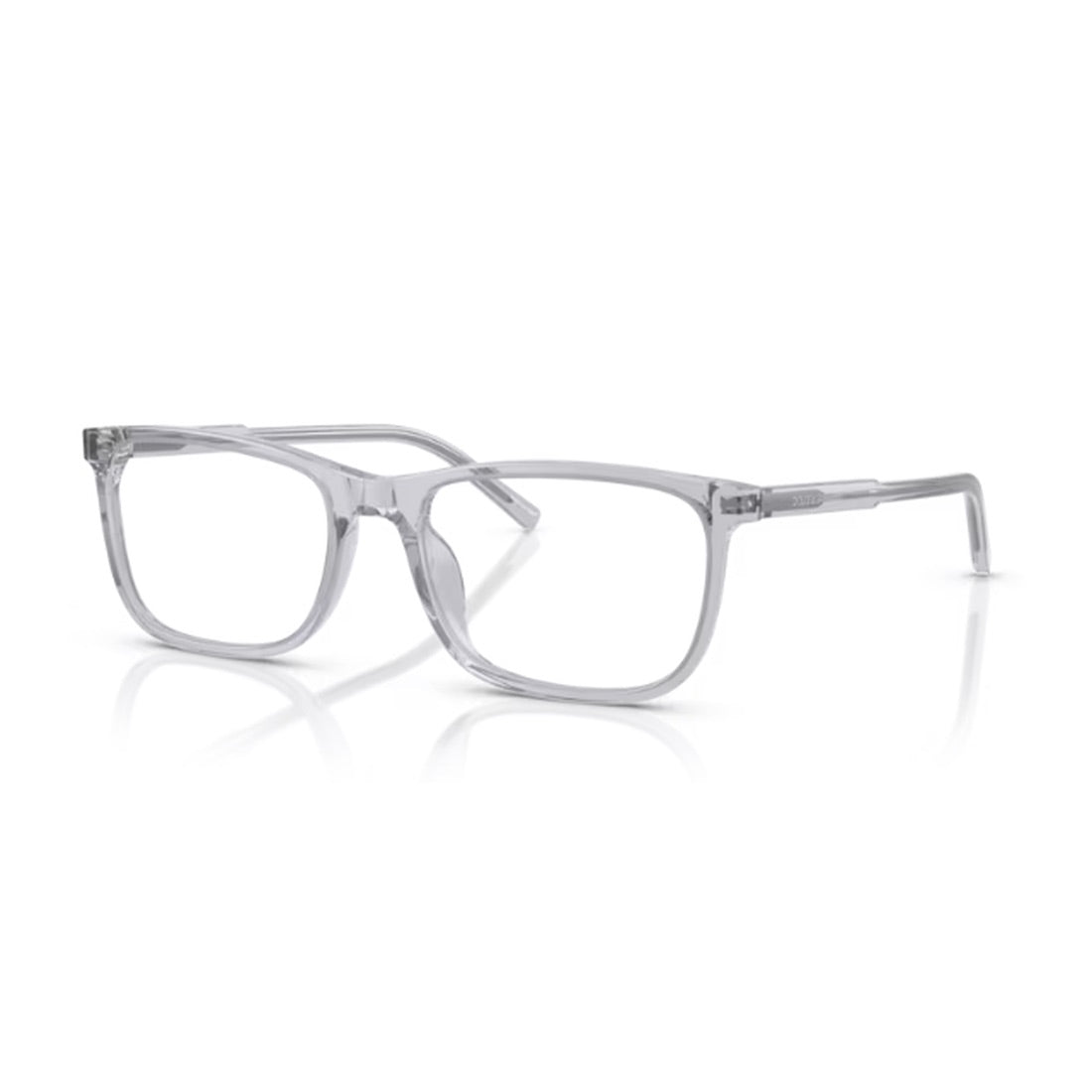 DOLCE & GABBANA - DG3427 3291