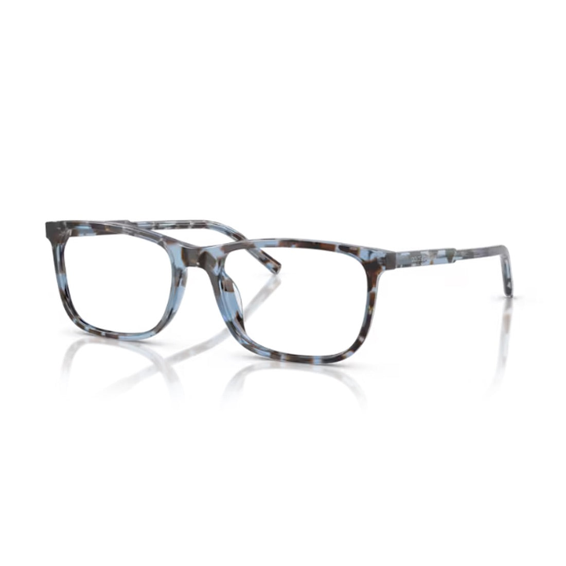 DOLCE & GABBANA - DG3427 3392