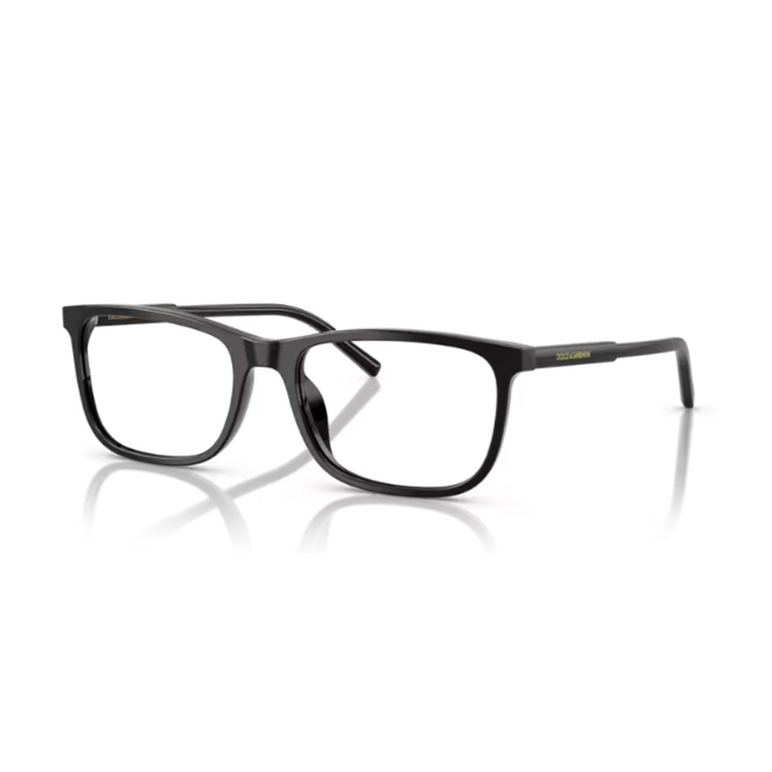 DOLCE & GABBANA - DG3427 501