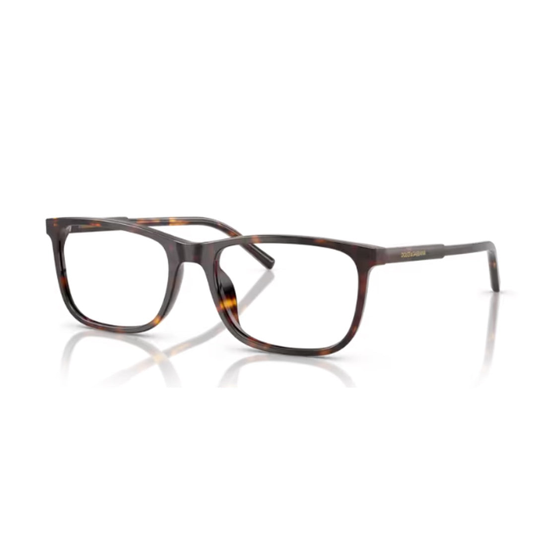 DOLCE & GABBANA - DG3427 502